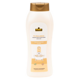 Kennel Dog Care Ph Balance Shampoo With Conditioner