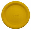 Kennel Frisbee