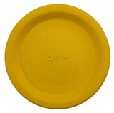 Kennel Frisbee