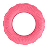 Kong Puppy Tires Toy For Dogs