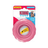 Kong Puppy Tires Toy For Dogs