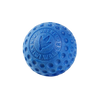 Kiwi Walker Ball Dog Toy