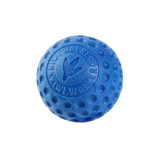 Kiwi Walker Ball Dog Toy