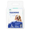 Basil Dog Training Pads - 60 x 60 cm