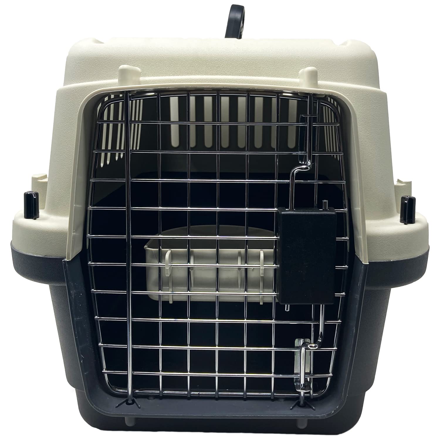 Smarty Pet IATA Approved Hard Cage HC13A-L50 20 Inch – ShakeHands