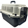 Smarty Pet IATA Approved Hard Cage HC13A-L50 - 20 Inch