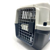 Smarty Pet IATA Approved Hard Cage HC13A-L50 - 20 Inch
