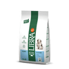 Affinity Libra Canine Puppy Chicken Food
