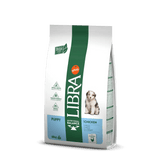 Affinity Libra Canine Puppy Chicken Food