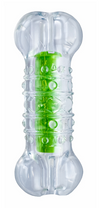 Petstages Crunchcore Bone Chew Toy