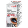Veko Lightsense K Eye Drops for Dogs & Cats