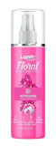 Lozalo Floral Refreshing Body Splash