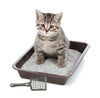 Smarty Pet Cat Litter Scooper