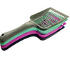 Smarty Pet Cat Litter Scooper
