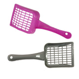 Smarty Pet Cat Litter Scooper