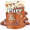 Wagg : Purr Tasty Chicken Cat Treats