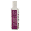 Lozalo Myshootix Anti-Tick & Flea Herbal Shampoo For Dogs & Cats