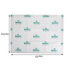 Basil Carbon Training Dog Pads - 60 x 45 cm