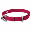 Kennel Furlon Collar
