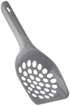 Savic Macro Cat Litter Scoop