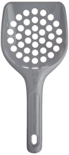 Savic Macro Cat Litter Scoop