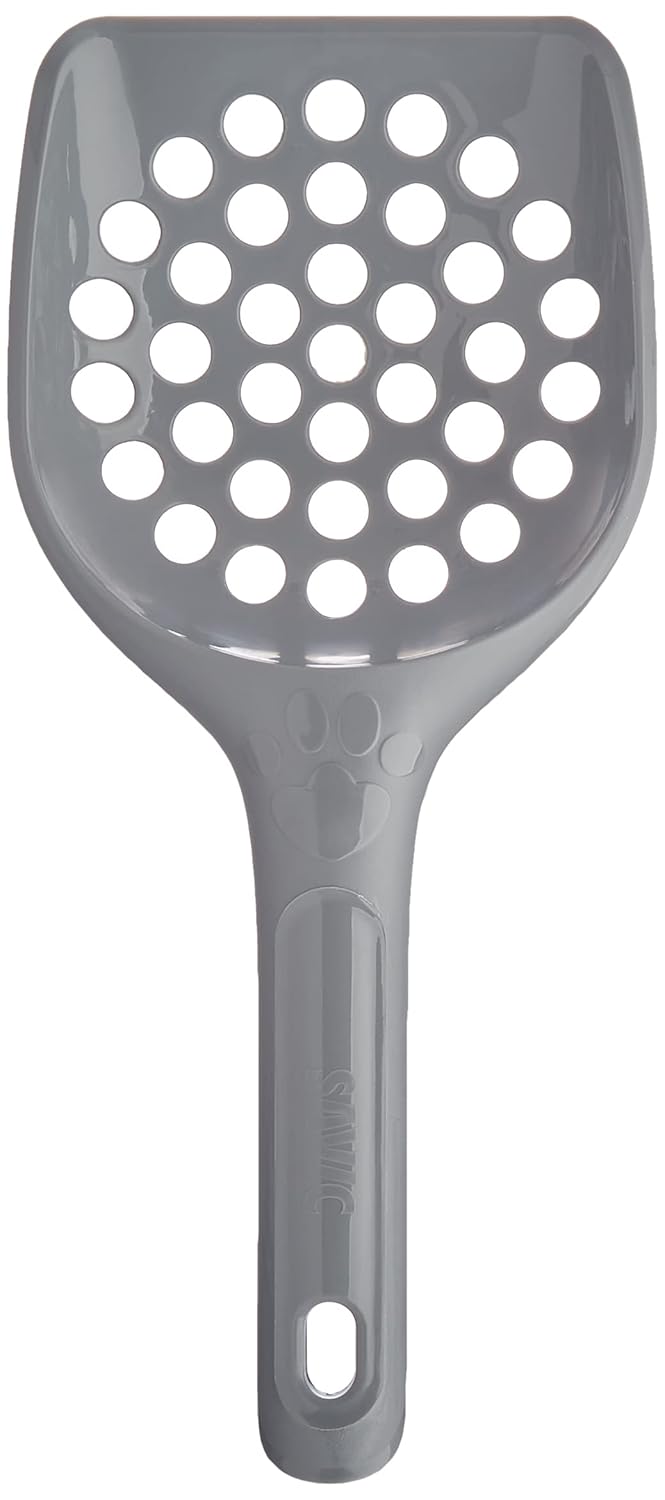 Savic Macro Cat Litter Scoop