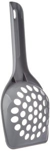 Savic Macro Cat Litter Scoop