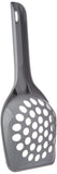 Savic Macro Cat Litter Scoop