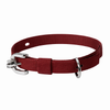 Kennel Furlon Collar