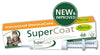 Mervue Super Coat Paste For Cat & Kitten