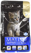 Farmina Matisse Kitten Dry Food