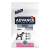 Affinity Advance Veterinary Diet Atopic/Derma Medium-Maxi Dog Food