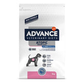 Affinity Advance Veterinary Diet Atopic/Derma Medium-Maxi Dog Food