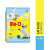 MeO Ocean Fish Kitten Dry Food