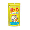 MeO Cat Treat - Tuna, Chicken & Egg Flavour