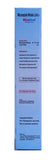 Health Kare Mico Heal Lotion for Dogs & Cats