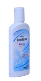 Health Kare Mico Heal Lotion for Dogs & Cats