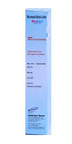 Health Kare Mico Heal Lotion for Dogs & Cats