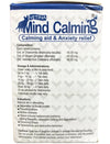 Vetina : Mind Calming Tablets for Dogs – Calming Aid & Anxiety Relief