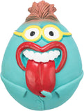 Trixie Monster Latex Dog Toy