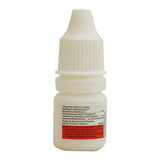 Cipla Moxicip D Eye Drops