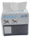 M-Pets Diapers For Male Dog