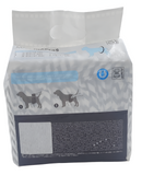 M-Pets Diapers For Male Dog Extra Large