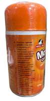 Mera Pet - Maximin Growth Promoter & Coat Vitalizer