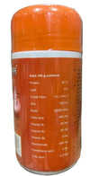 Mera Pet - Maximin Growth Promoter & Coat Vitalizer