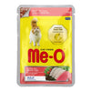 MeO Tuna With White Fish (Pouch)