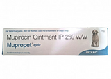 Skyec Mupropet Ointment