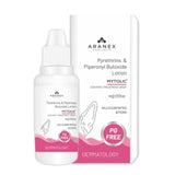 Aranex Mytolic Kills Ear Mites & Ticks Treatment Drops
