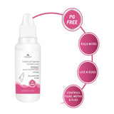 Aranex Mytolic Kills Ear Mites & Ticks Treatment Drops