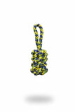 Pets Empire Natural Rope Dummy Toy For Dogs